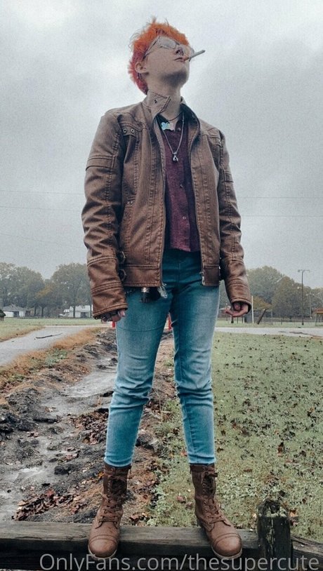 thesupercute xxx nette galerien