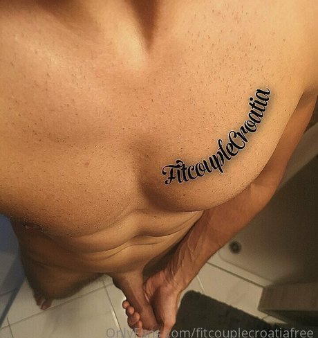 fitcouplecroatiafree kunst schöne fotos
