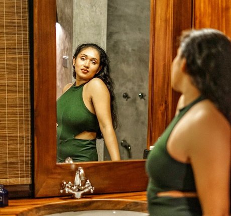 Nimesha Jayarathne Profilbild