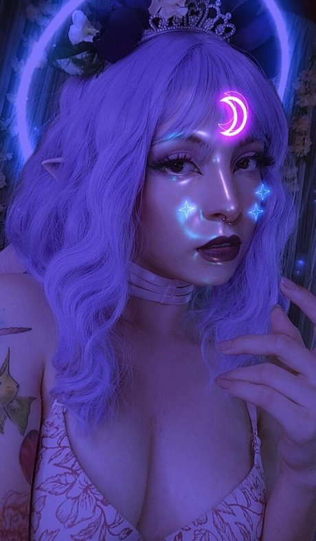 Vic Dagata xxx pornographische bild