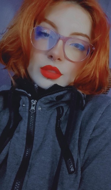 Vic Dagata hd nackt galerien