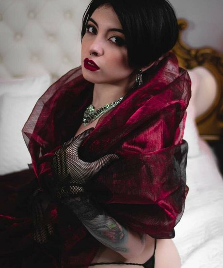 Vic Dagata freie pornografische foto