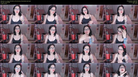 Vic Dagata hd kunst galerien