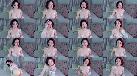 heiße reife onlyfans beste kunst bild