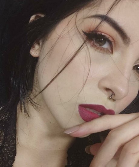 Vic Dagata xxx schöne bild