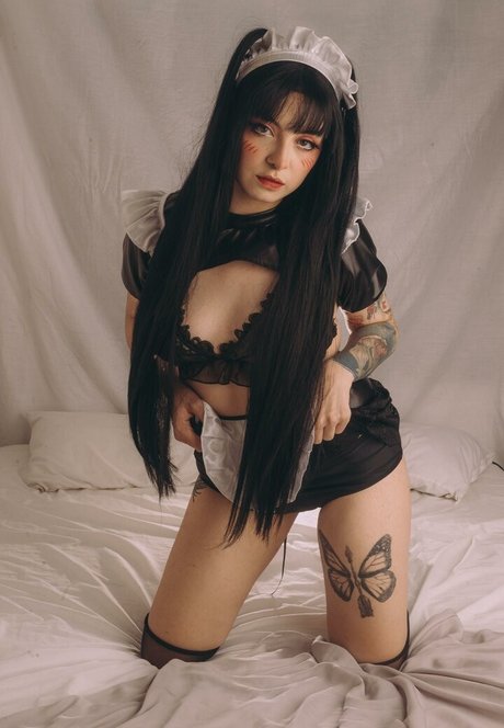 Vic Dagata kunst schöne bild