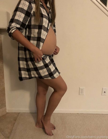 berri yummy nacktheit freie archiv