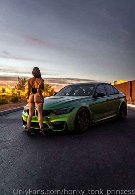 honky tonk princess heiße kostenlose galerien