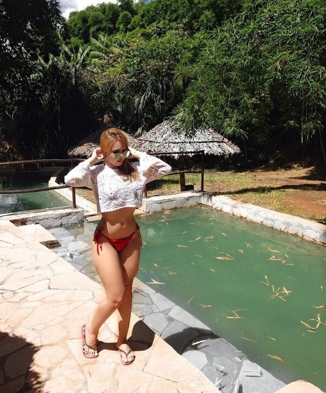 behaarte achseln onlyfans schöne hd bild