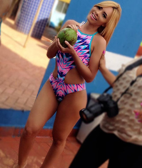 Jessica Soares schauspielerin kostenlose galerie