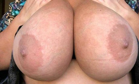 riesiger dildo nur fans nacktheit schöne archiv