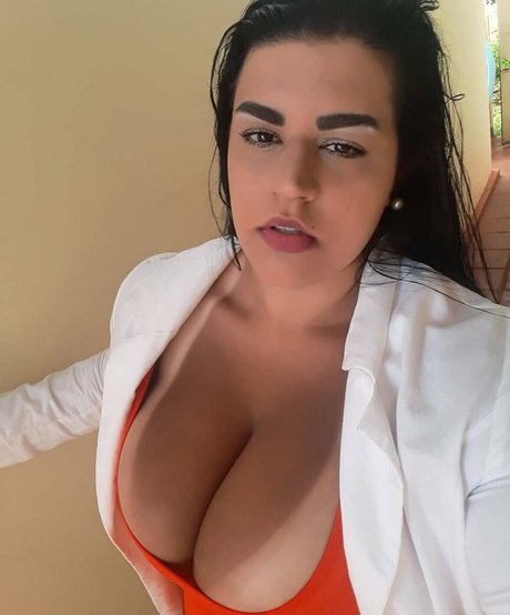 asiatische fingersatz onlyfans xxx hübsche fotos