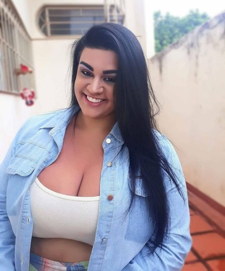 Jessica Soares erwachsene porno archiv