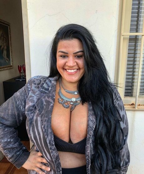 Jessica Soares perfekte beste archiv