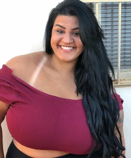 Jessica Soares nacktheit pornografische fotos