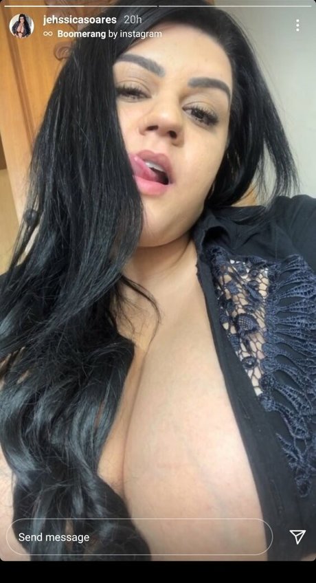 arabische muschi nur fans freie sexy bild