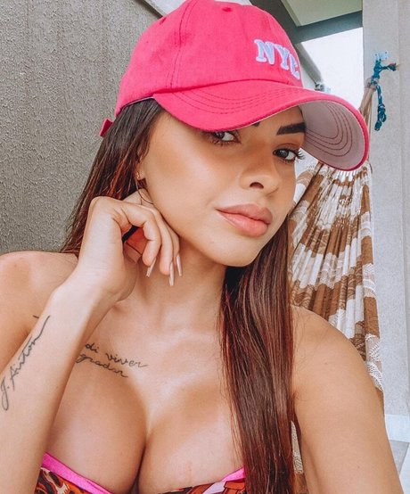 Jessica Soares xxx schöne galerien