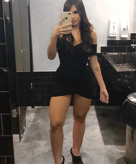 Jessica Soares kunst porno galerien