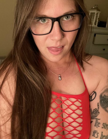 spookshowbabyyyy nackt schöne galerien