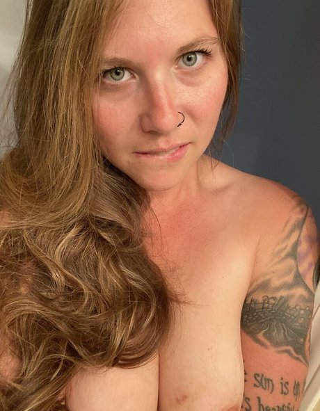 spookshowbabyyyy perfekte pornostar fotos