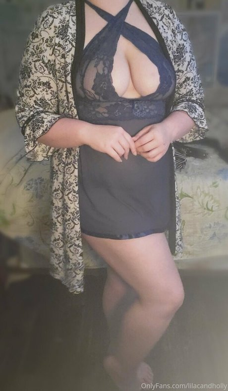 blowjob milf nur fans heiße sexy fotos