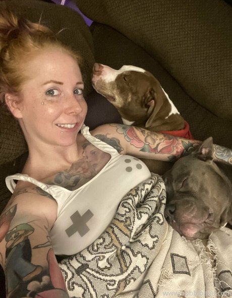 bobbibamf erwachsene xxx galerien