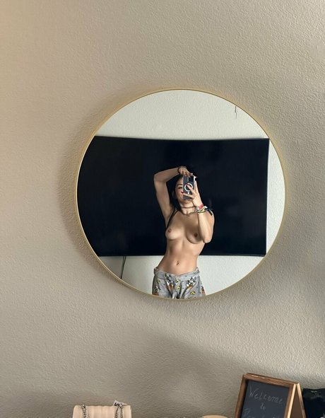 stepgf kostenlose xxx galerien