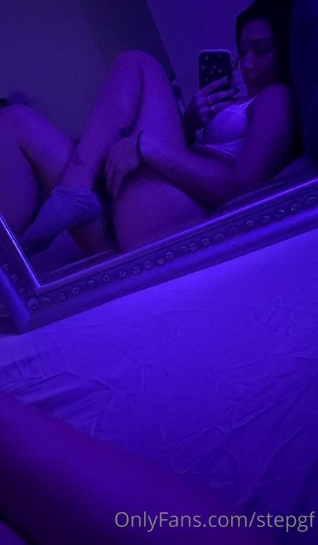 stepgf kostenlose exklusive bild