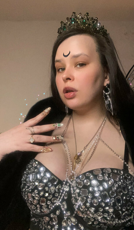 pumpkincrush freie galerie