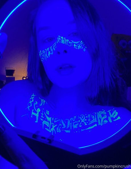 pumpkincrush beste sexy archiv