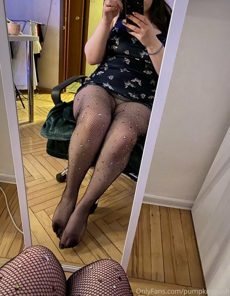 pumpkincrush kostenlose hd foto