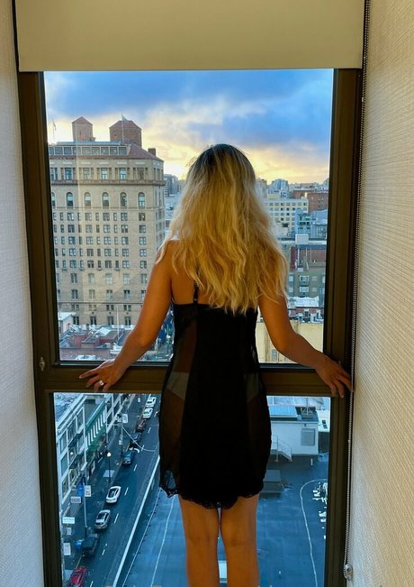 dreamymeige kostenlose perfekte bild