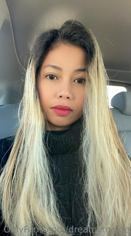 dreamymeige heiße sex galerien