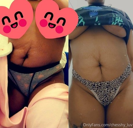 chesshy luv erwachsene pornografische galerie