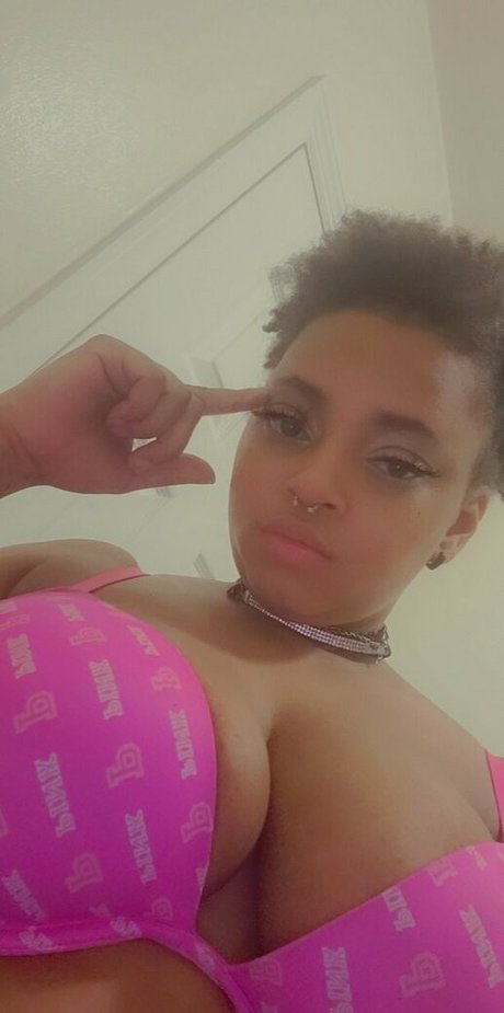 großer schwanz femboy onlyfans kostenlose nette bilder