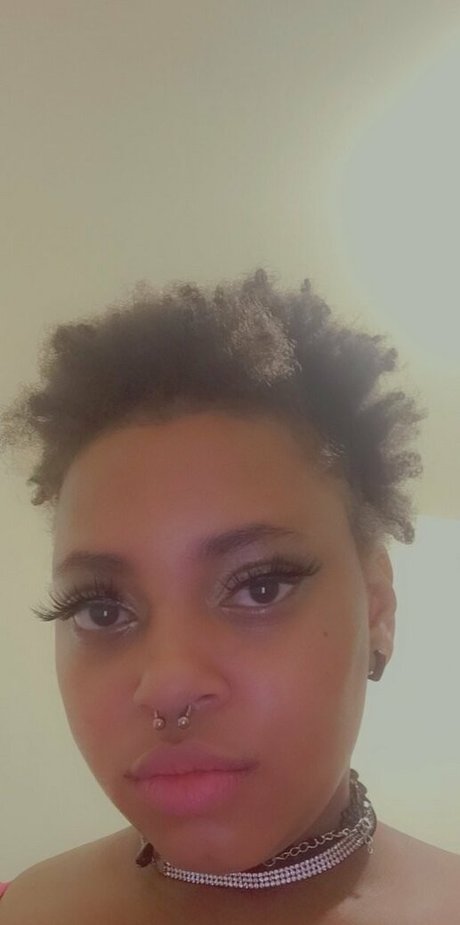 chesshy luv perfekte porno bild