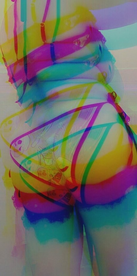 chesshy luv erwachsene schöne archiv