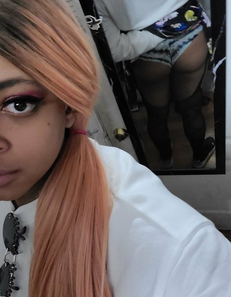 chesshy luv porno nackten galerien