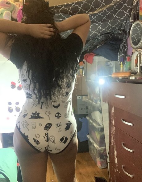 chesshy luv porno kostenlose foto