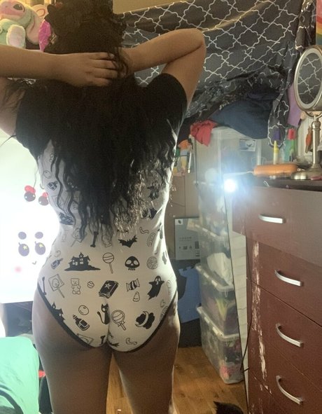 chesshy luv beste kostenlose archiv