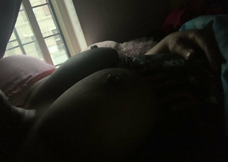 chesshy luv schauspielerin exklusive bilder