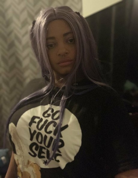 chesshy luv nacktheit schöne foto