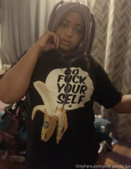 chesshy luv freie sexy fotos