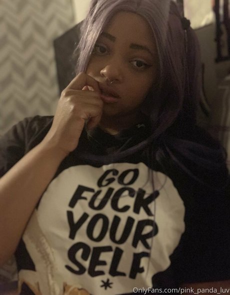 chesshy luv perfekte pornografische bild