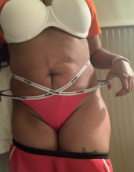 chesshy luv beste nackt galerien