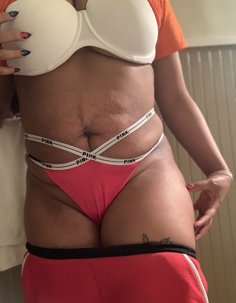 chesshy luv heiße pornographische galerien