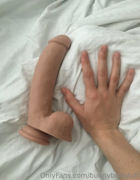 BunnyButtStuff heiße nackten bilder