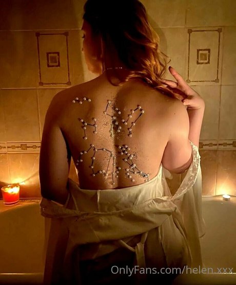 helen xxx hd erwachsene fotos