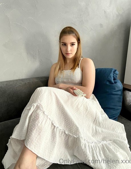 helen xxx heiße foto