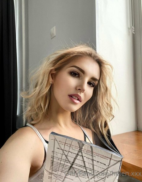 helen xxx perfekte sexy galerien